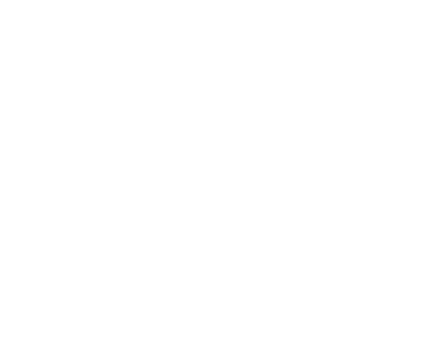 Diminui Rugas Manchas e Marcas