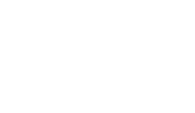 Fortalece cabelos e unhas