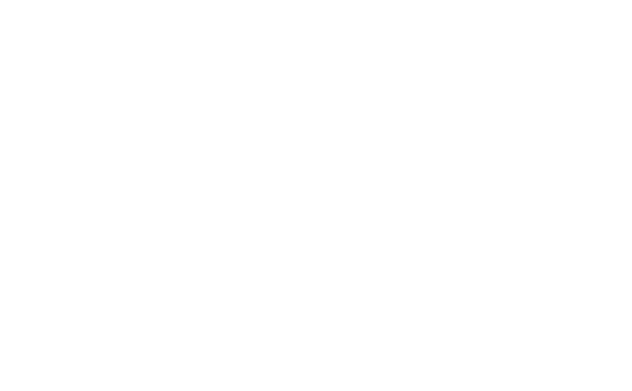 Auxilia no combate à celulite